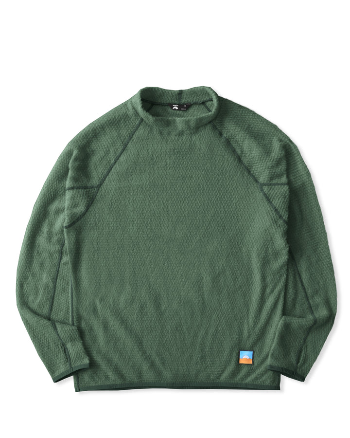 A60 Crewneck – Senchi Designs