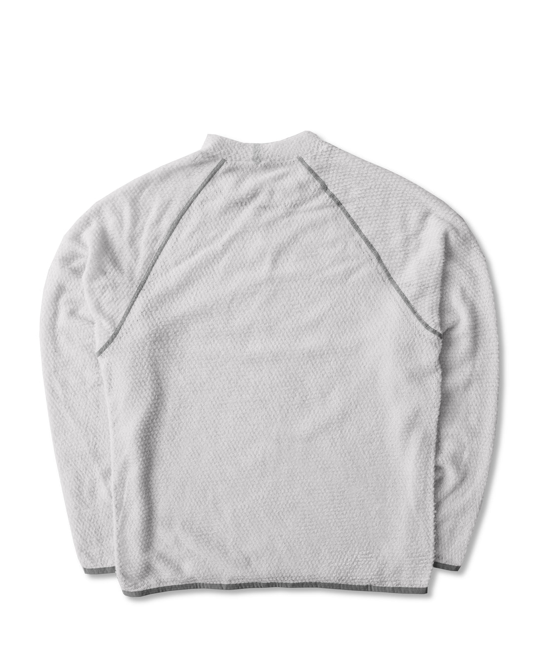 A60 Crewneck – Senchi Designs