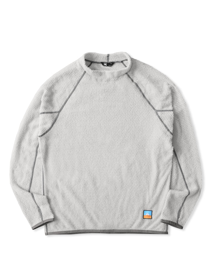 A60 Crewneck – Senchi Designs
