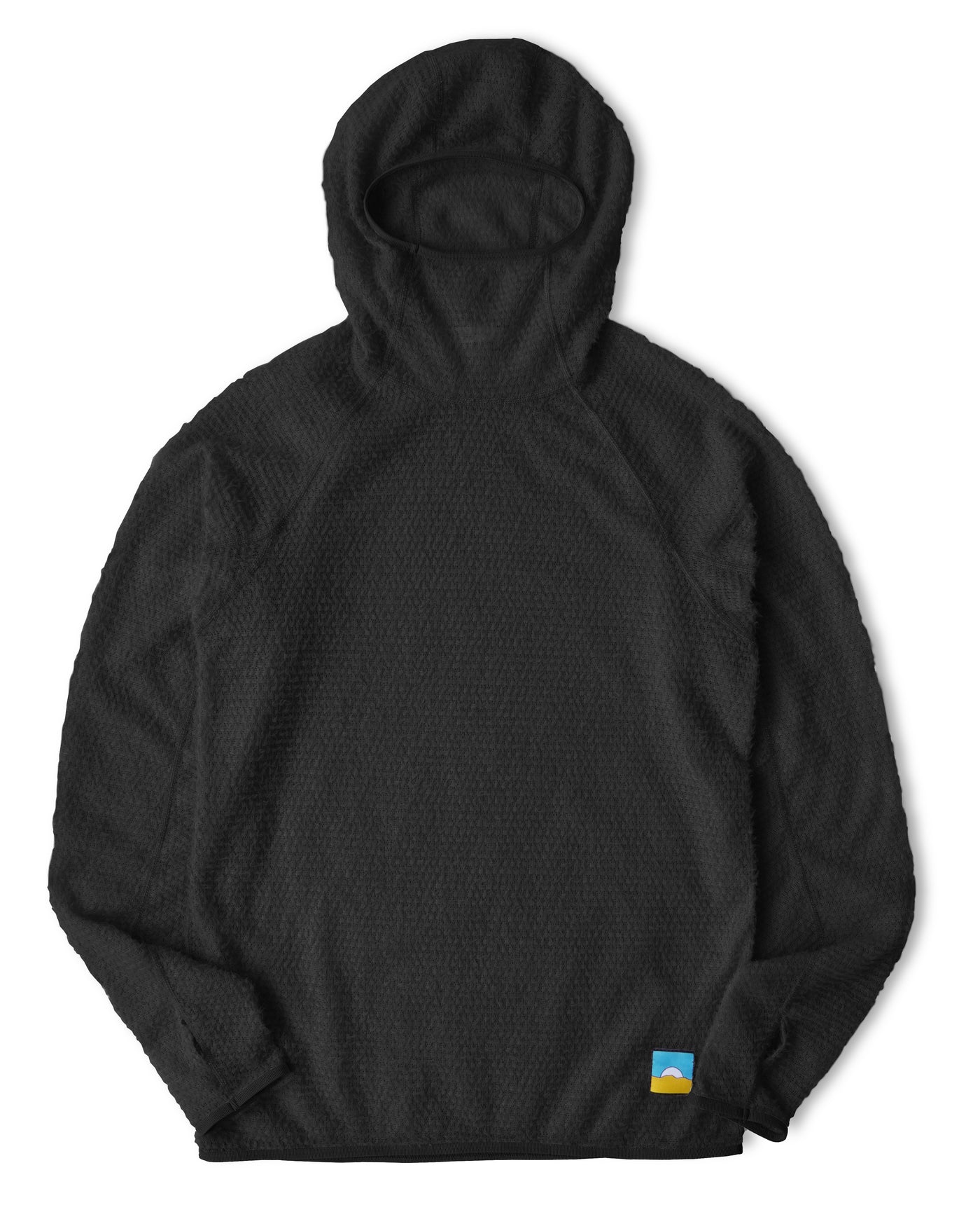 A60 Hoodie