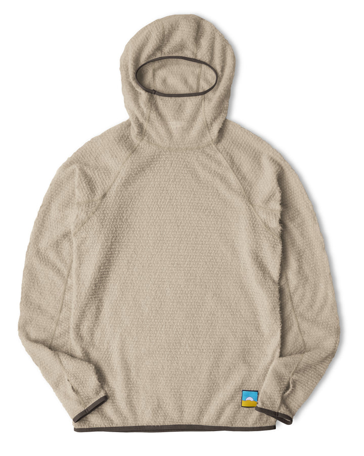 A60 Hoodie – Senchi Designs