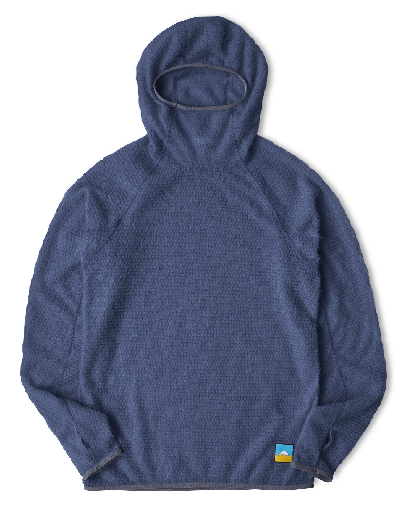 A60 Hoodie