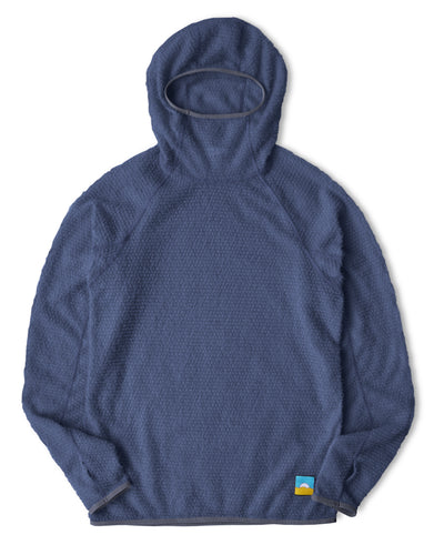 A60 Hoodie