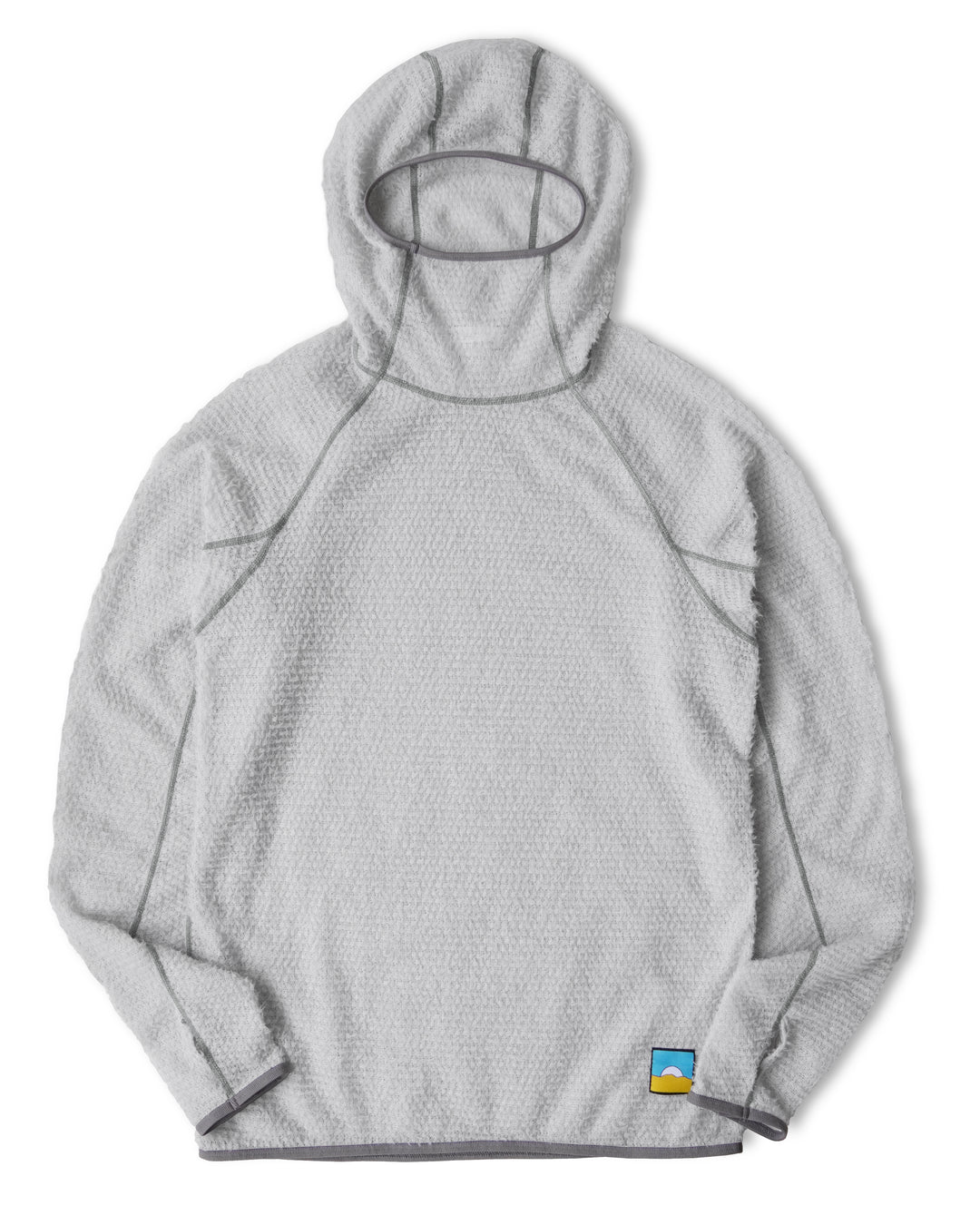 送料無料 いつまで A60 Hoodie Designs Senchi – フリース