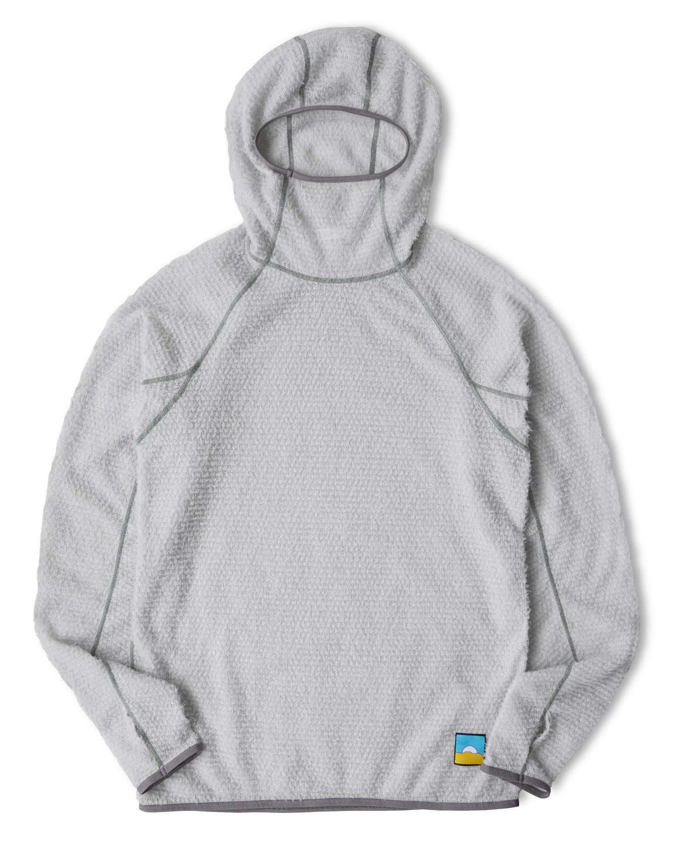 A60 Hoodie