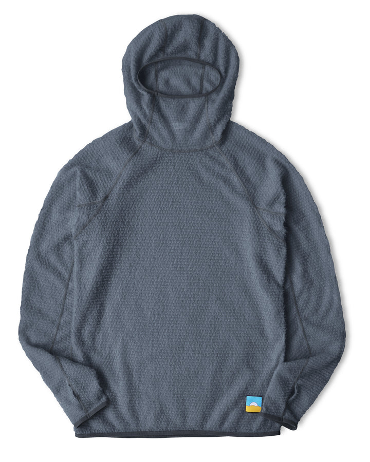 A60-HOODIE-DUSK_d07e2bd3-57de-