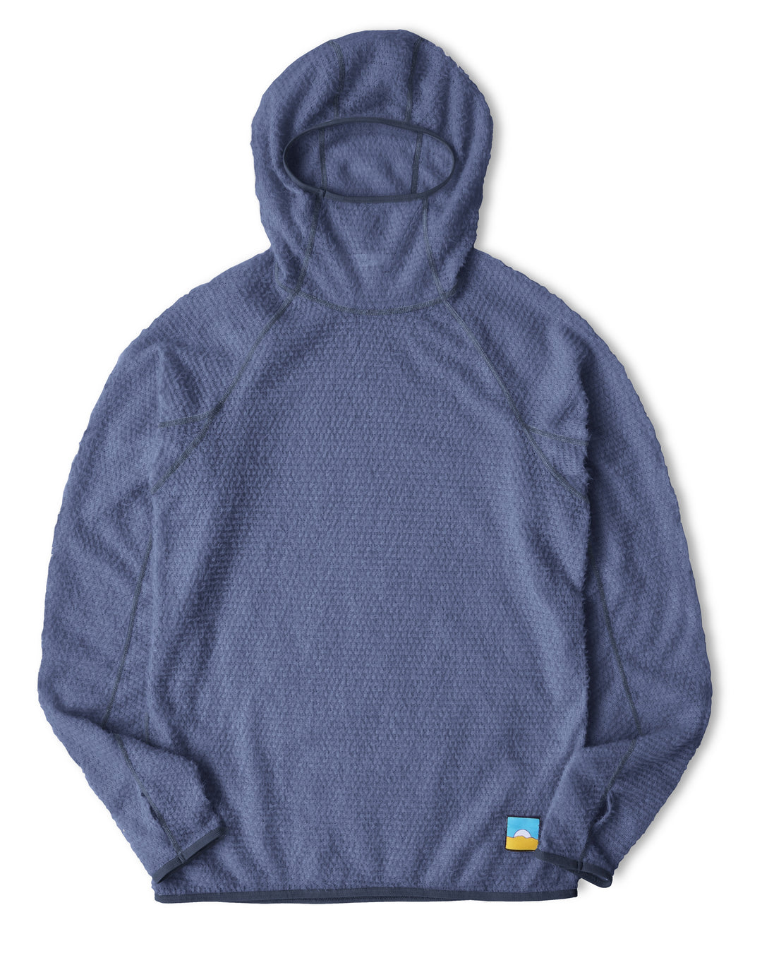 A60-HOODIE-INDIGO_13b29897-