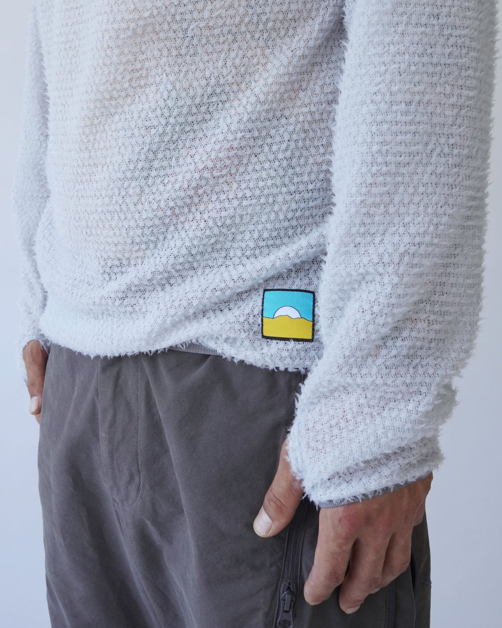 shop – Senchi Designs