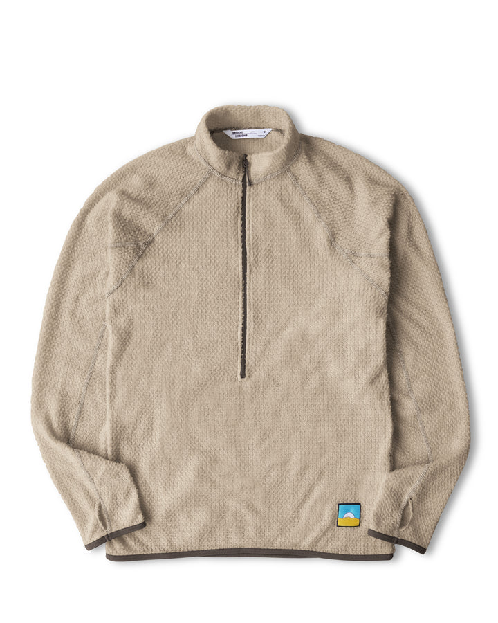 A90-HZ-CREW-DUNE_720x.jpg?v=