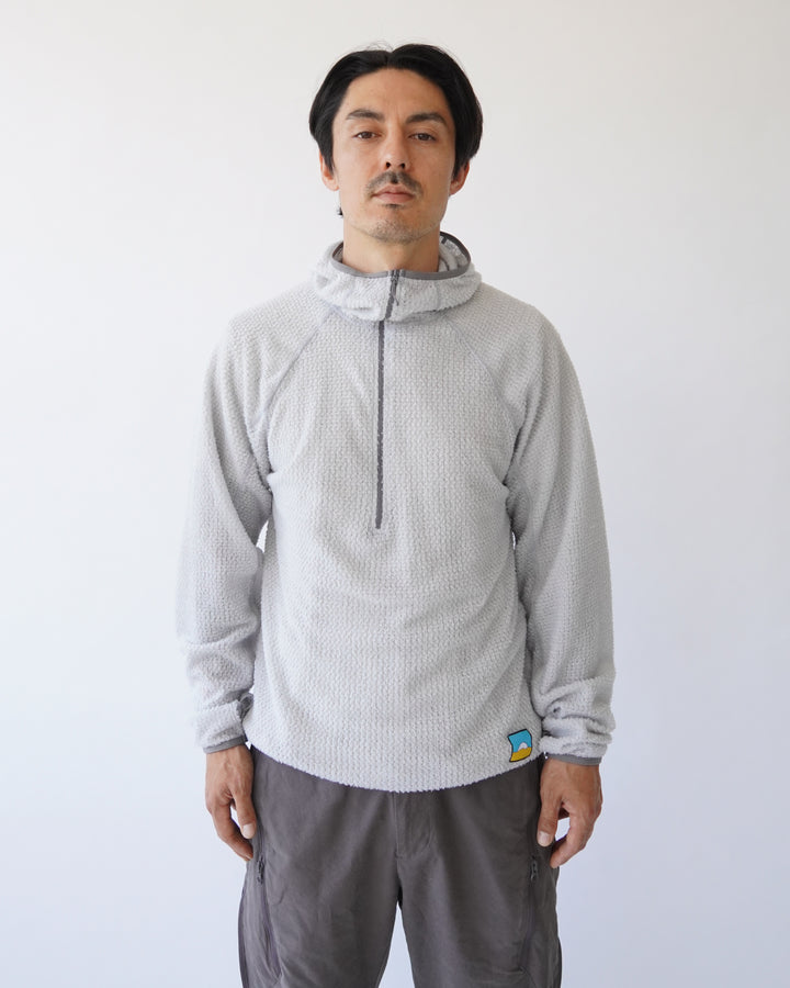 A90-HZ-HOODIE-main_720x.jpg?v=