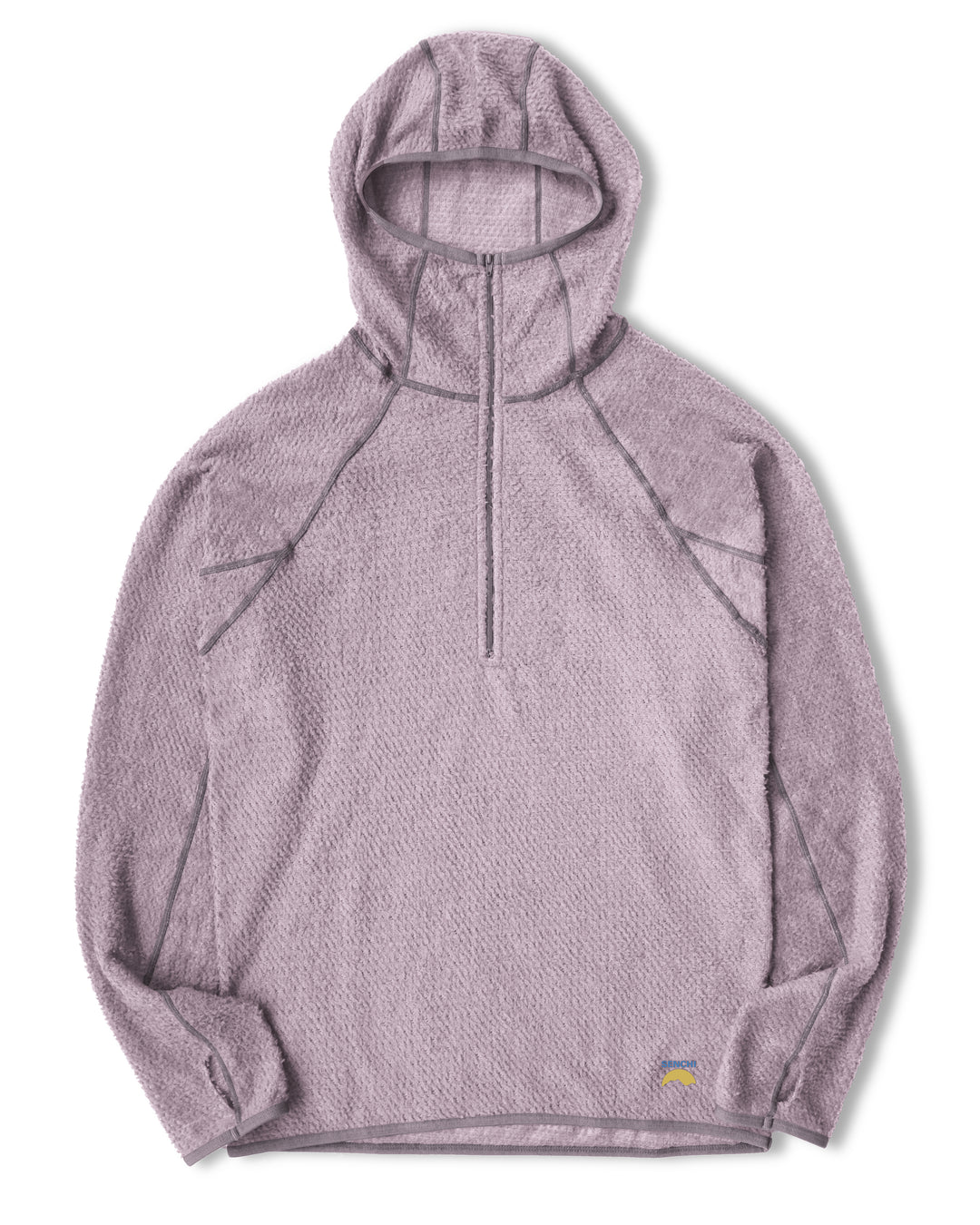 Quail_6967f2f6-bcb6-4602-9387-