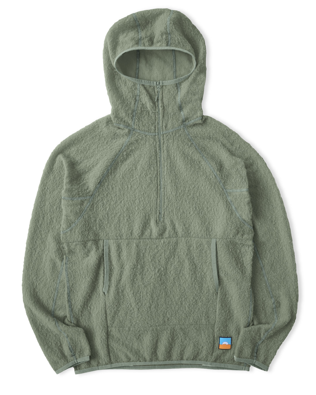 WOOL-120-HZP-H-OLIVE_1080x.jpg