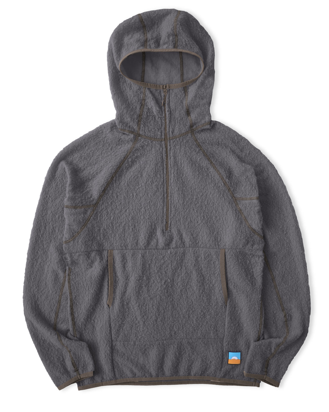 WOOL-120-HZP-H-RAVEN_1080x.jpg
