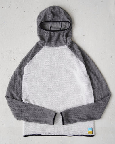 ALPHA 60 COLLECTION – Senchi Designs