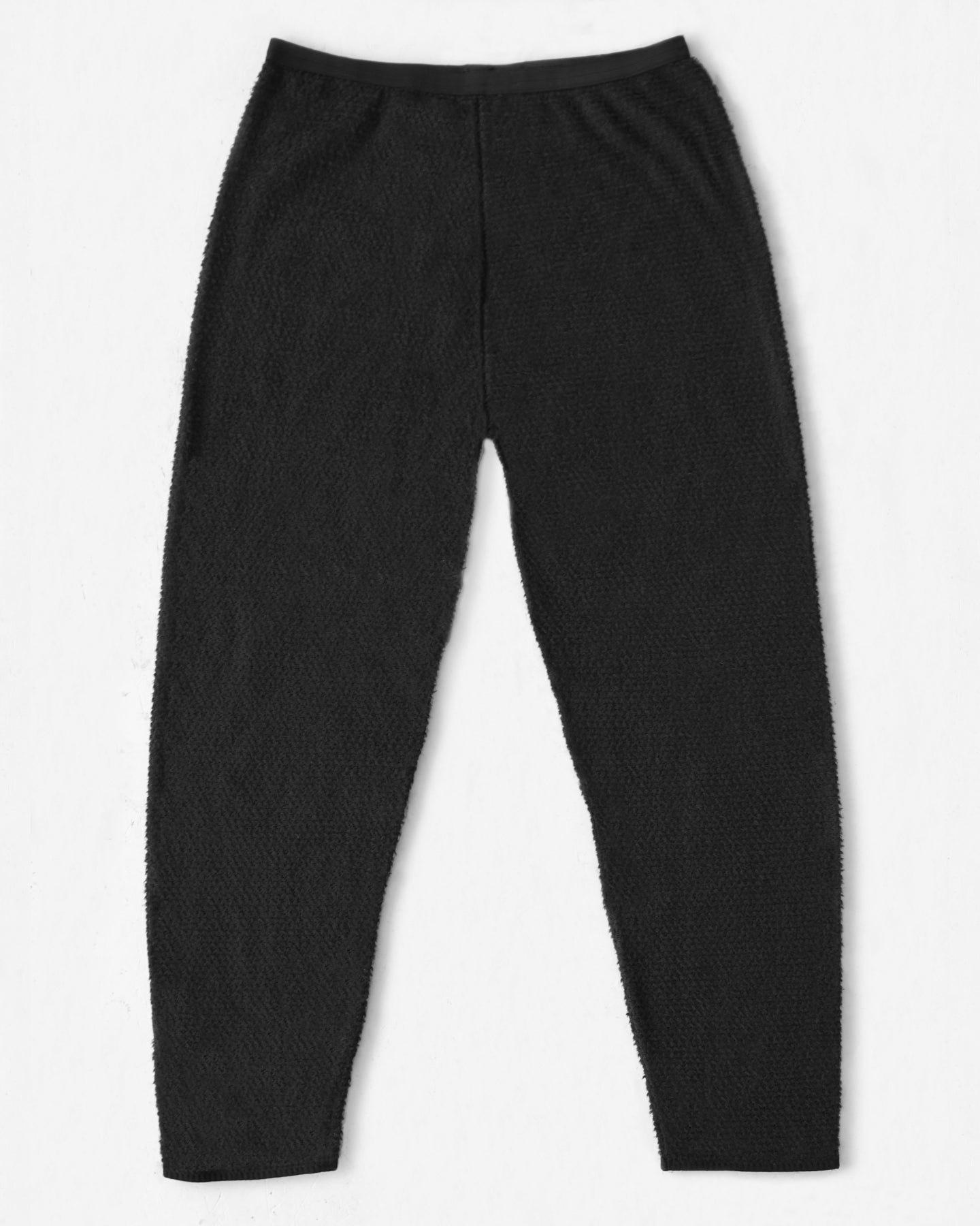 新品】SENCHI DESIGNS ALPHA LEGGING BLACK L-