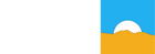 Senchi Designs