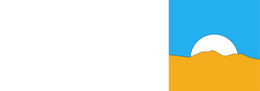 Senchi Designs