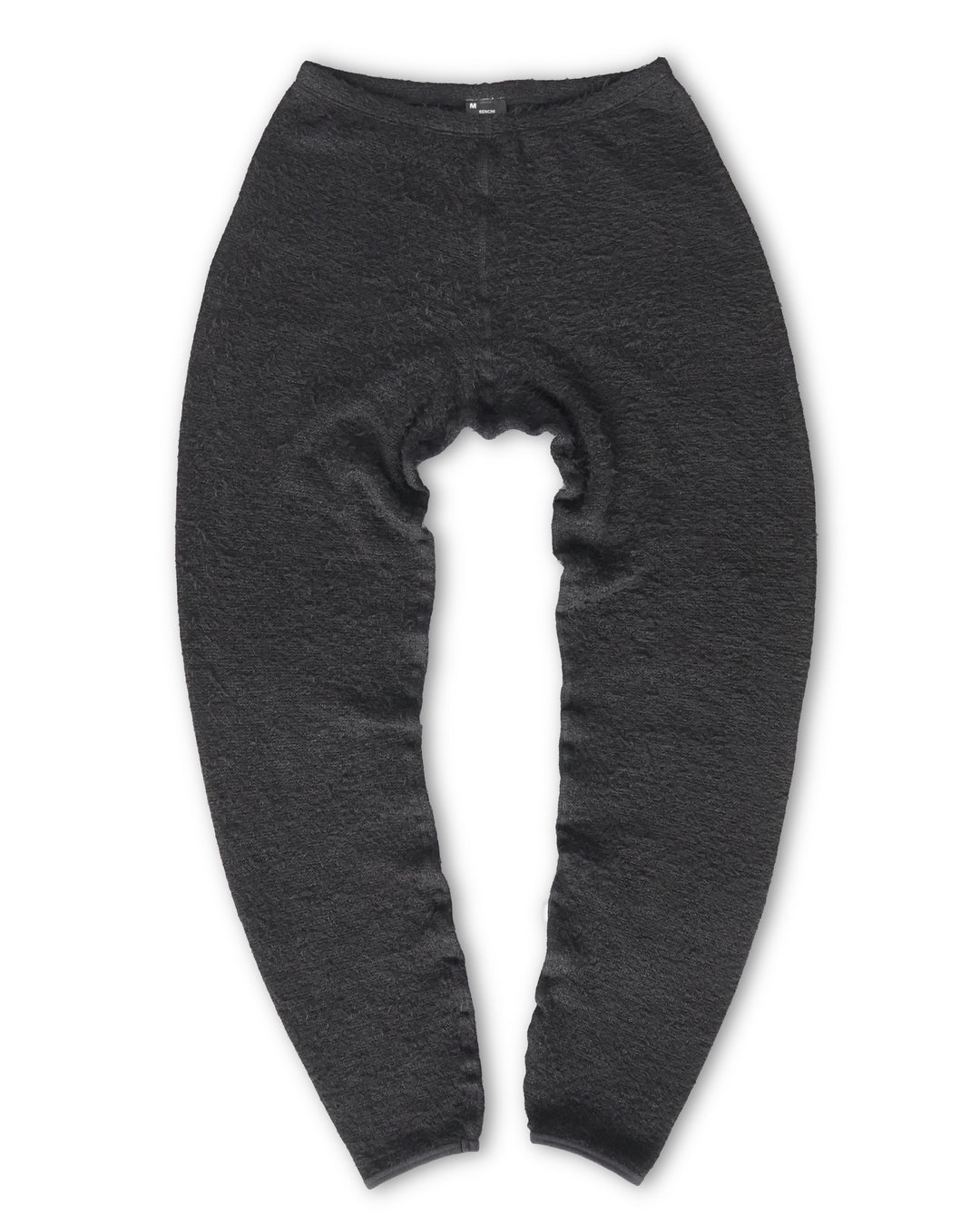 Mori Legging – Senchi Designs