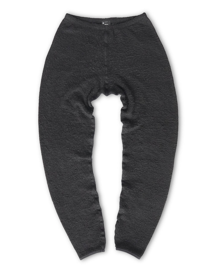 Mori Legging – Senchi Designs